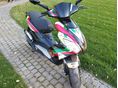 MOTOBI EGYÉB 2015/7 - 1