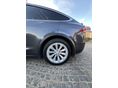 TESLA MODEL X 2017/6 - 4