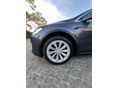 TESLA MODEL X 2017/6 - 5