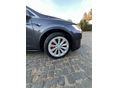 TESLA MODEL X 2017/6 - 6