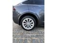 TESLA MODEL X 2017/6 - 7