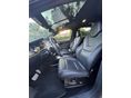 TESLA MODEL X 2017/6 - 8