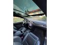TESLA MODEL X 2017/6 - 9