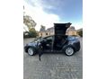 TESLA MODEL X 2017/6 - 10