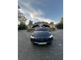 TESLA MODEL X 2017/6 - 11