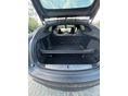 TESLA MODEL X 2017/6 - 12