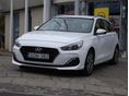 Opel márkakereskedés beszámolt autója!