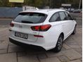 Érdeklődni: 70/ 399-6911