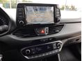 Kamera, bluetooth, smart funkciók stb stb