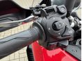 YAMAHA TRACER 9 2026/9 - 2
