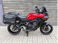 YAMAHA TRACER 9 2026/9 - 1