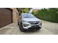 DACIA SPRING 2023/7 - 1