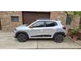 DACIA SPRING 2023/7 - 3