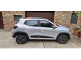 DACIA SPRING 2023/7 - 4