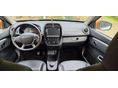 DACIA SPRING 2023/7 - 6
