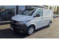 VOLKSWAGEN TRANSPORTER 2023/2 - 2