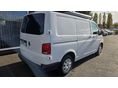 VOLKSWAGEN TRANSPORTER 2023/2 - 4