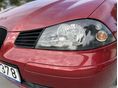 SEAT CORDOBA 2004/10 - 2