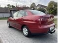SEAT CORDOBA 2004/10 - 3