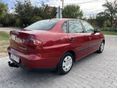SEAT CORDOBA 2004/10 - 4