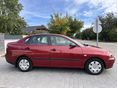 SEAT CORDOBA 2004/10 - 5