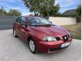SEAT CORDOBA 2004/10 - 6