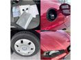 SEAT CORDOBA 2004/10 - 7