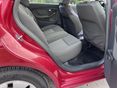 SEAT CORDOBA 2004/10 - 8