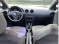 SEAT CORDOBA 2004/10 - 9