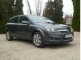 OPEL ASTRA H 2009/7 - 1