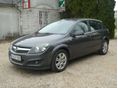 OPEL ASTRA H 2009/7 - 2