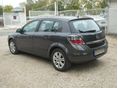 OPEL ASTRA H 2009/7 - 3