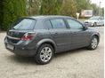 OPEL ASTRA H 2009/7 - 4