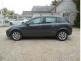 OPEL ASTRA H 2009/7 - 5