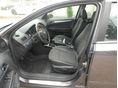 OPEL ASTRA H 2009/7 - 6