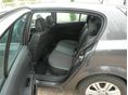 OPEL ASTRA H 2009/7 - 7