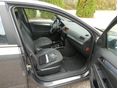 OPEL ASTRA H 2009/7 - 8
