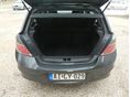 OPEL ASTRA H 2009/7 - 9