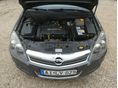 OPEL ASTRA H 2009/7 - 10