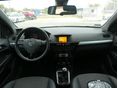 OPEL ASTRA H 2009/7 - 11