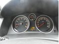 OPEL ASTRA H 2009/7 - 12