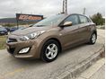HYUNDAI I30 2013/4 - 1