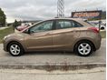 HYUNDAI I30 2013/4 - 2