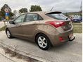 HYUNDAI I30 2013/4 - 3