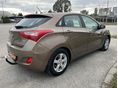 HYUNDAI I30 2013/4 - 4