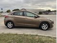 HYUNDAI I30 2013/4 - 5
