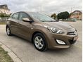 HYUNDAI I30 2013/4 - 6