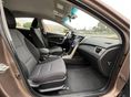 HYUNDAI I30 2013/4 - 7