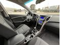 HYUNDAI I30 2013/4 - 8