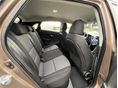 HYUNDAI I30 2013/4 - 9